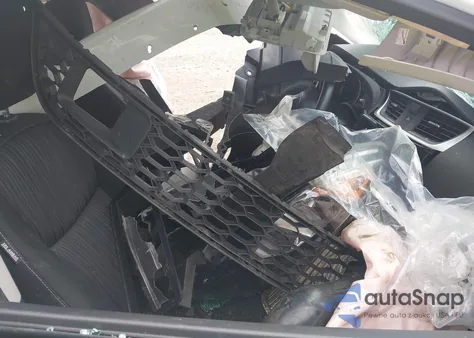 2019 Nissan Sentra Sv from USA, damaged, VIN 3N1AB7AP0KY317713